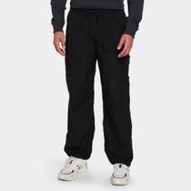 Calça Cargo Calvin Klein Masculina Calça Cargo Calvin Klein Masculina