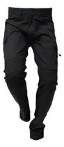 Calca cargo defender Calca cargo defender
