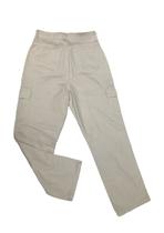 Calça Cargo Feminina Wide Leg