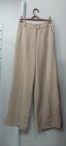 Calça cargo