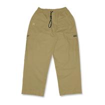 Calça Cargo Kost Juvenil Caqui Calça Cargo Kost Juvenil Caqui