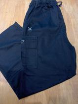 Calça cargo Kost Calça cargo Kost