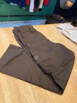 Calça cargo Calça cargo