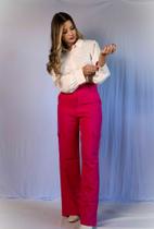 Calça Cargo