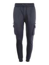 Calça Cargo Masculina CHUMBO Calça Cargo Masculina CHUMBO
