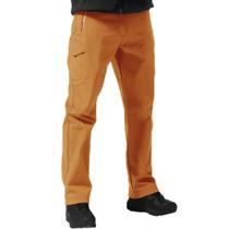 Calça cargo masculina FREE SOLDIER para atividades ao ar livre, softshell com forro de fleece Calça cargo masculina FREE SOLDIER para atividades ao ar livre, softshell com forro de fleece