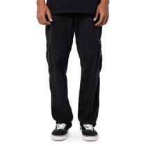 Calça Cargo MCD