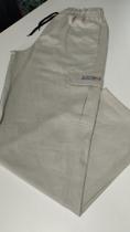 Calça Cargo Calça Cargo