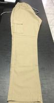 Calça Cargo Calça Cargo