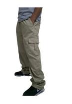 calça cargo sarja skate preta sarja calça cargo sarja skate preta sarja