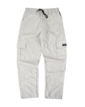 Calça cargo STRANGER cor areia Calça cargo STRANGER cor areia