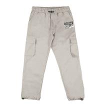 Calça Cargo Streetwear Oversized Moda Urbana Skatista Sarja Calça Cargo Streetwear Oversized Moda Urbana Skatista Sarja