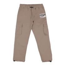 Calça Cargo Streetwear Oversized Moda Urbana Skatista Sarja Calça Cargo Streetwear Oversized Moda Urbana Skatista Sarja