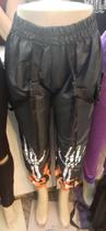 calça cargo tacten calça cargo tacten