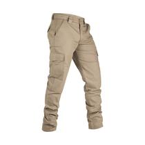 Calça Cargo Tática Attacker Safo
