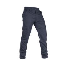 Calça Cargo Tática Attacker Safo