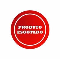 Calça cargo tática poly ripstop 6 bolsos guntai