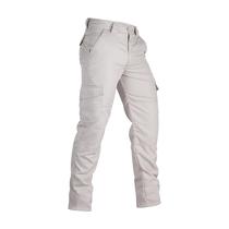 Calça Cargo Trekking Avante - Safo - Liso