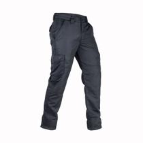 Calça Cargo Trekking Avante - Safo - Liso