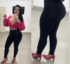 Calça Carla Calça Carla