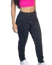 Calça Carmosa K2B Calça Carmosa K2B