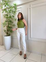 Calça Carol Calça Carol