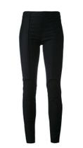 Calça carolina