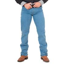 Calça Carpinteira Masculina Jeans Com Lycra Rodeio Trabalho Calça Carpinteira Masculina Jeans Com Lycra Rodeio Trabalho
