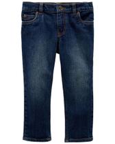 calça CARTERS CRIANÇA 3 ANOS