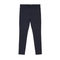 Calca casual flex reserva Calca casual flex reserva