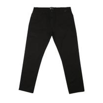 Calça Casual Hurley Hidro Tamanho Especial