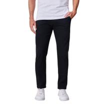Calça Casual Iron Patch Grêmio Reserva