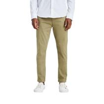 Calça Casual Iron Reserva