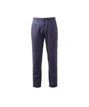 Calça Casual Linho Tech Reserva Calça Casual Linho Tech Reserva