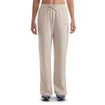 Calça Casual Mizuno Flare Feminina Calça Casual Mizuno Flare Feminina