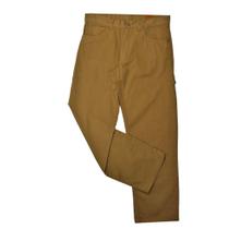 Calça Casual New Skate