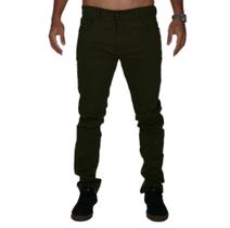 Calça Casual Rip Curl - Verde