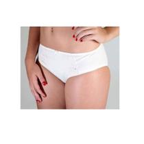 Calça Cavada 100% Algodão Luminate 189