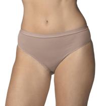 Calça Cavada 26826 Microfibra - DeMillus