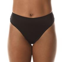 Calca cavada abrupt 56095 dm bege p