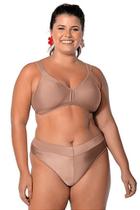 Calça Cavada Cítara Adulto de Millus - Conforto e Estilo