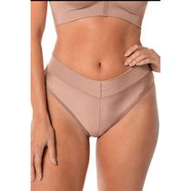 Calça cavada Citara Demillus 26065