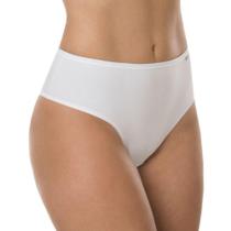 Calça Cavada DelRio 50707.1 Algodão