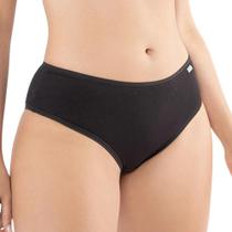 Calça Cavada DelRio 50707.1 Algodão Calça Cavada DelRio 50707.1 Algodão