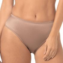 Calça Cavada Demillus 056095 Feminina