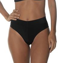 Calça Cavada Demillus 26065 Preto