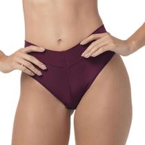 Calça Cavada Demillus 26065 Vinho Barolo