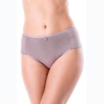 Calça Cavada Love Secret 86504 Lenzing Modal