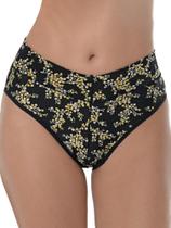 Calça cavada miótis