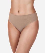 Calça Cavada Modal Love Secret 855010 Calça Cavada Modal Love Secret 855010